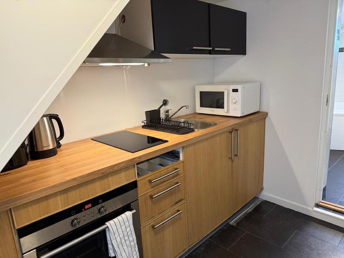 Nice Apartment Apartment As