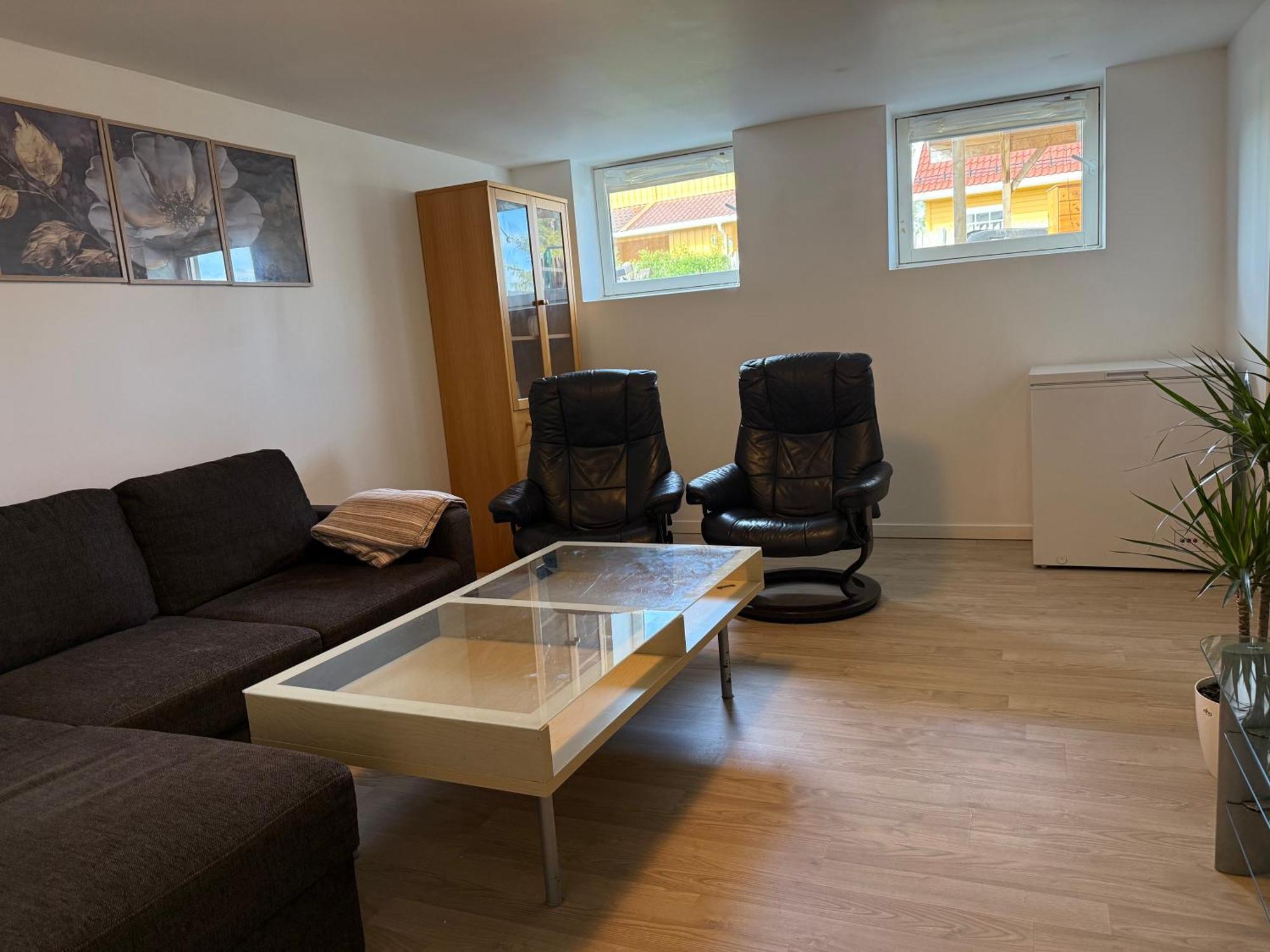 Nice Apartment Apartment *