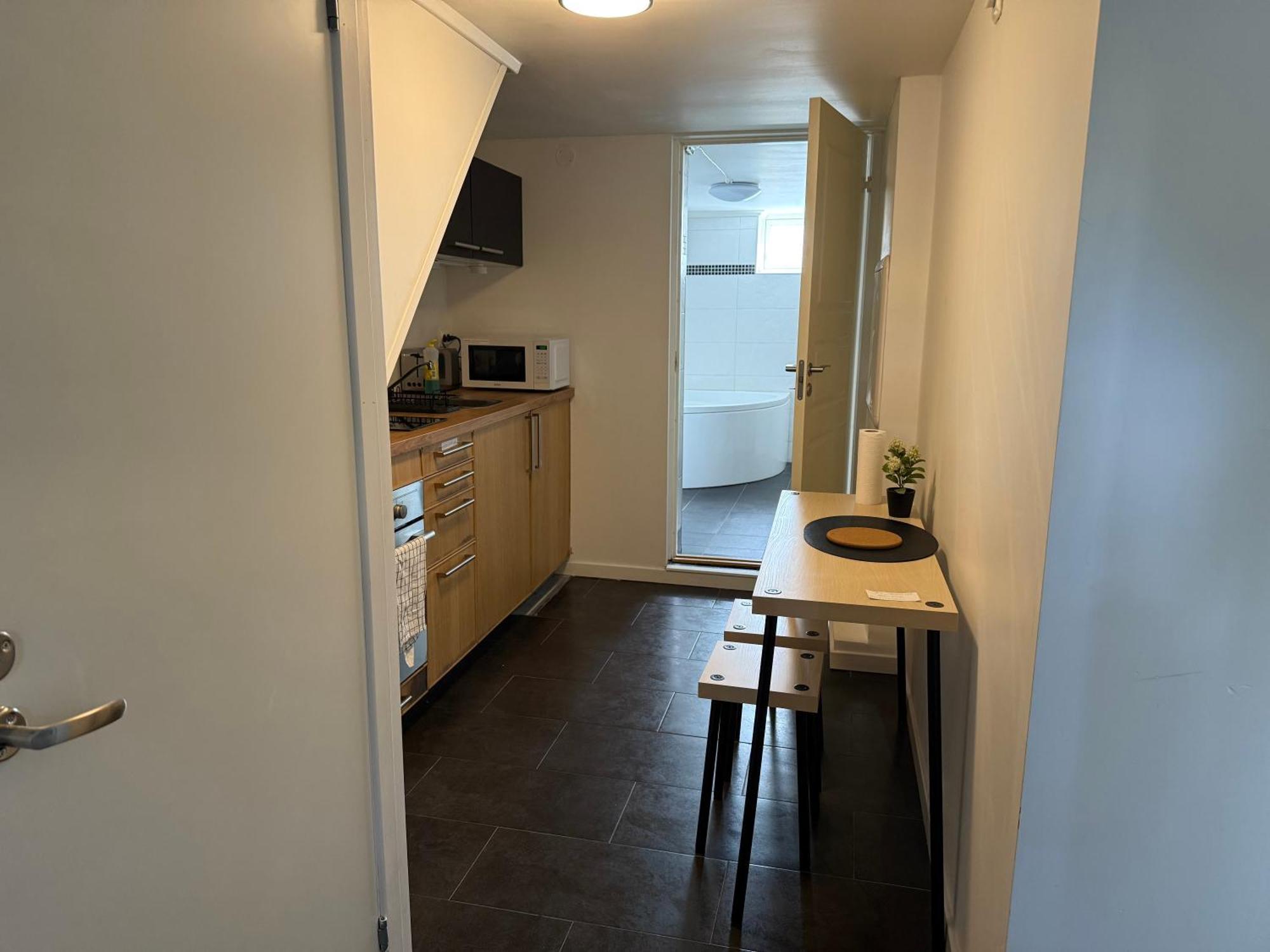 Nice Apartment Apartment As